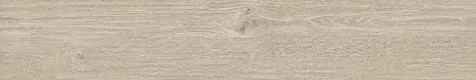 Frozen Oak Laminate Wood Floor 4.13 ft x 7.55 inch - 8 mm | LF 00353 C | Unilin Patented Locking | AC4 Grade 25-Year Residential Warranty | Suitable For Living Room, Bedroom & Office | Image - 1