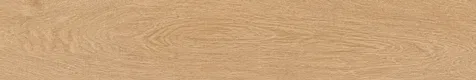 Refined Modern Oak Laminate Wood Floor 4.13 ft x 7.55 inch - 8 mm | LF 00353 D | Unilin Patented Locking | AC4 Grade 25-Year Residential Warranty | Suitable For Living Room, Bedroom & Office | Image - 1