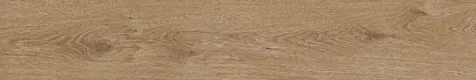 Natural Beige Oak Laminate Wood Floor 4.13 ft x 7.55 inch - 8 mm | LF 00353 F | Unilin Patented Locking | AC4 Grade 25-Year Residential Warranty | Suitable For Living Room, Bedroom & Office | Image - 1