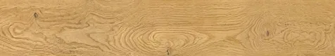 Honey Oak Laminate Wood Floor 4.13 ft x 7.55 inch - 8 mm | LF 00353 | Unilin Patented Locking | AC4 Grade 25-Year Residential Warranty | Suitable For Living Room, Bedroom & Office | Image - 3