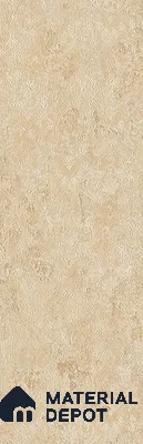72002-1 | 5 Meter x 42 Inch  Patterned Look Wallpaper - 57 Sq. Ft.