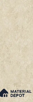 72002-2 | 5 Meter x 42 Inch  Patterned Look Wallpaper - 57 Sq. Ft.