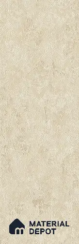 72002-2 | 5 Meter x 42 Inch  Patterned Look Wallpaper - 57 Sq. Ft.