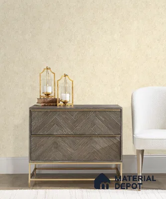 72002-2 | 5 Meter x 42 Inch  Patterned Look Wallpaper - 57 Sq. Ft.