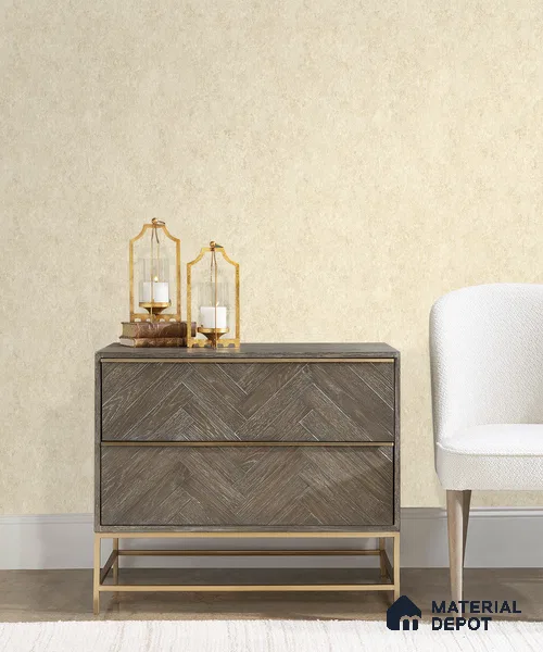 72002-2 | 5 Meter x 42 Inch  Patterned Look Wallpaper - 57 Sq. Ft.