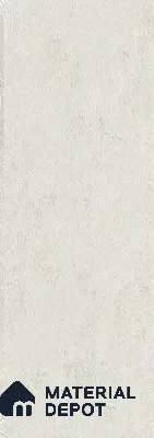 72002-3 | 5 Meter x 42 Inch  Patterned Look Wallpaper - 57 Sq. Ft.