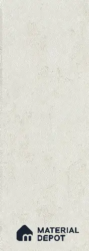 72002-3 | 5 Meter x 42 Inch  Patterned Look Wallpaper - 57 Sq. Ft.