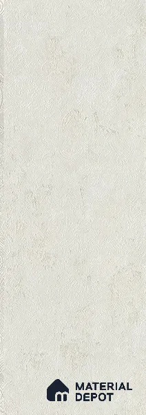 72002-3 | 5 Meter x 42 Inch Patterned Look Wallpaper - 57 Sq. Ft.