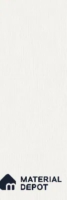 72004-1 | 5 Meter x 42 Inch  Plain Look Wallpaper - 57 Sq. Ft.