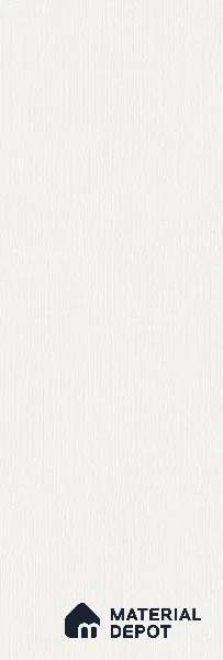 72004-1 | 5 Meter x 42 Inch Plain Look Wallpaper - 57 Sq. Ft.