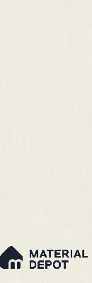 72004-2 | 5 Meter x 42 Inch  Fabric Look Wallpaper - 57 Sq. Ft.