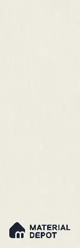 72004-2 | 5 Meter x 42 Inch  Fabric Look Wallpaper - 57 Sq. Ft.