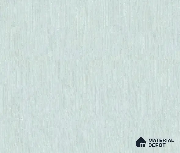 72004-3 | 5 Meter x 42 Inch Fabric Look Wallpaper - 57 Sq. Ft.