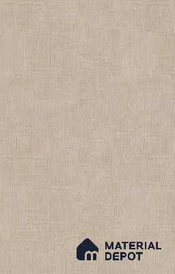 72004-4 | 5 Meter x 42 Inch  Fabric Look Wallpaper - 57 Sq. Ft.
