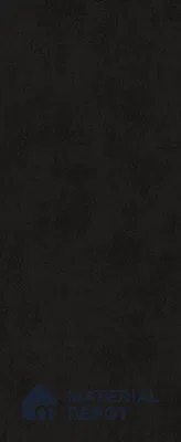 72004-5 | 5 Meter x 42 Inch  Fabric Look Wallpaper - 57 Sq. Ft.
