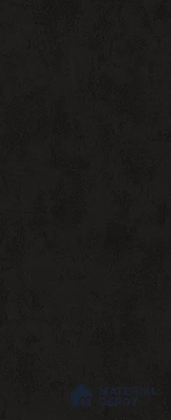 72004-5 | 5 Meter x 42 Inch Fabric Look Wallpaper - 57 Sq. Ft.