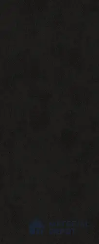 72004-5 | 5 Meter x 42 Inch Fabric Look Wallpaper - 57 Sq. Ft.