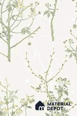 72005-4 | 5 Meter x 42 Inch  Tropical Look Wallpaper - 57 Sq. Ft.