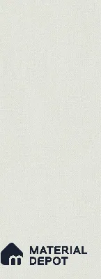 72006-1 | 5 Meter x 42 Inch  Fabric Look Wallpaper - 57 Sq. Ft.