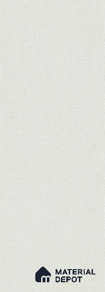 72006-1 | 5 Meter x 42 Inch Fabric Look Wallpaper - 57 Sq. Ft.