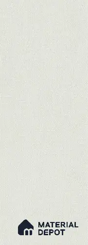 72006-1 | 5 Meter x 42 Inch Fabric Look Wallpaper - 57 Sq. Ft.