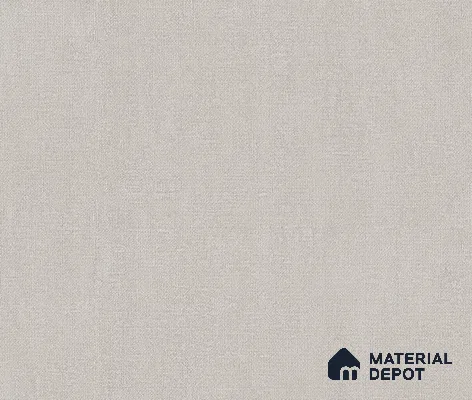 72006-3 | 5 Meter x 42 Inch  Fabric Look Wallpaper - 57 Sq. Ft.