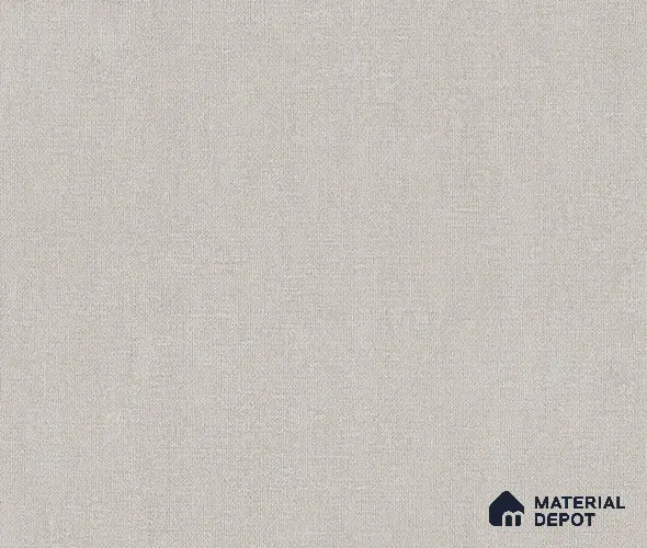 72006-3 | 5 Meter x 42 Inch Fabric Look Wallpaper - 57 Sq. Ft.