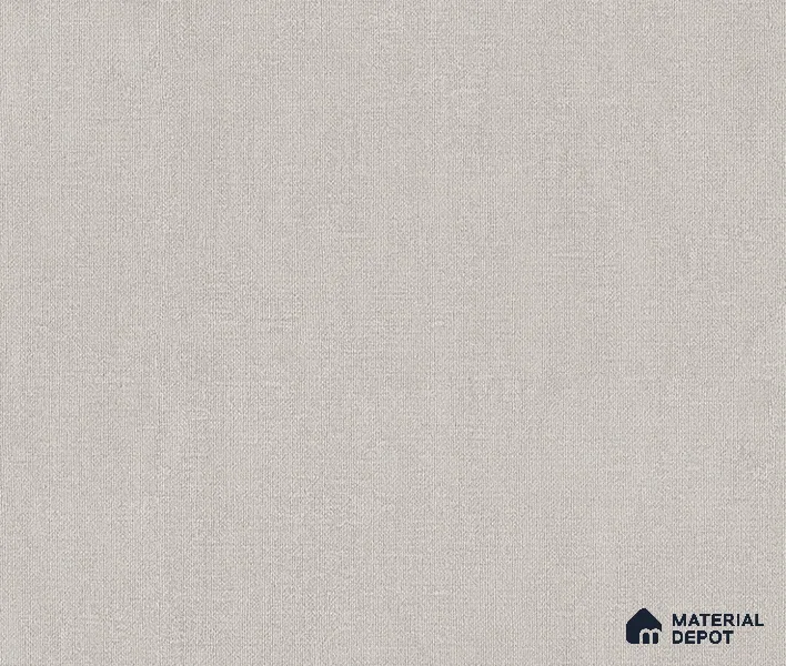 72006-3 | 5 Meter x 42 Inch Fabric Look Wallpaper - 57 Sq. Ft.