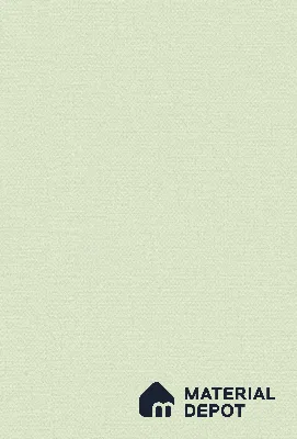 72006-4 | 5 Meter x 42 Inch  Fabric Look Wallpaper - 57 Sq. Ft.