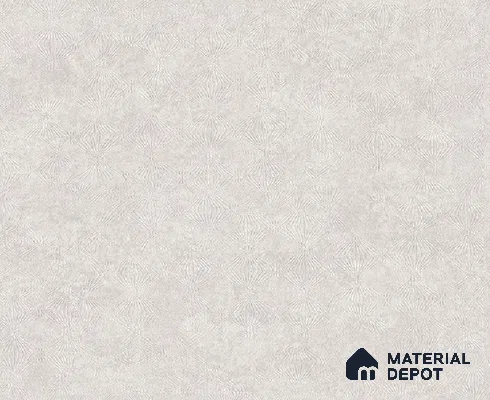 72008-1 | 5 Meter x 42 Inch  Fabric Look Wallpaper - 57 Sq. Ft.