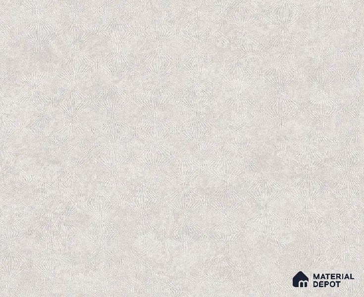 72008-1 | 5 Meter x 42 Inch Fabric Look Wallpaper - 57 Sq. Ft.