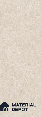72008-3 | 5 Meter x 42 Inch  Patterned Look Wallpaper - 57 Sq. Ft.