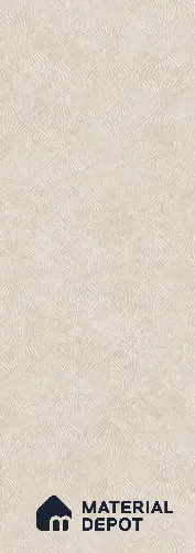 72008-3 | 5 Meter x 42 Inch  Patterned Look Wallpaper - 57 Sq. Ft.