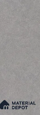 72008-4 | 5 Meter x 42 Inch  Patterned Look Wallpaper - 57 Sq. Ft.