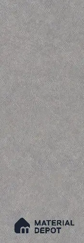 72008-4 | 5 Meter x 42 Inch  Patterned Look Wallpaper - 57 Sq. Ft.