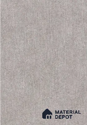 72008-5 | 5 Meter x 42 Inch  Fabric Look Wallpaper - 57 Sq. Ft.