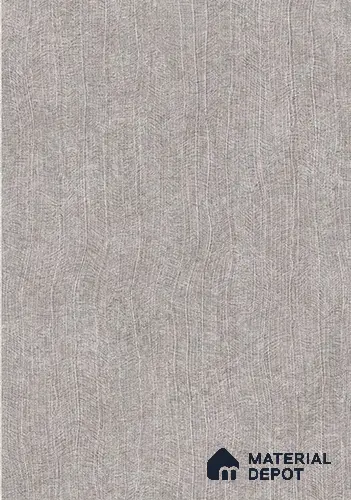 72008-5 | 5 Meter x 42 Inch  Fabric Look Wallpaper - 57 Sq. Ft.