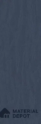 72010-1 | 5 Meter x 42 Inch  Tropical Look Wallpaper - 57 Sq. Ft.