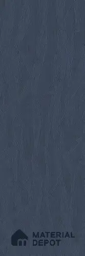 72010-1 | 5 Meter x 42 Inch  Tropical Look Wallpaper - 57 Sq. Ft.