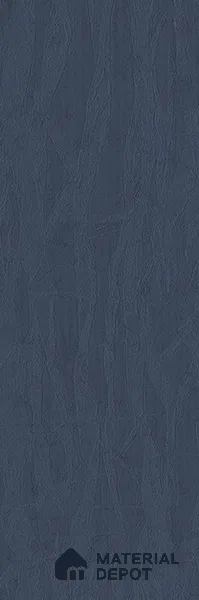 72010-1 | 5 Meter x 42 Inch Tropical Look Wallpaper - 57 Sq. Ft.
