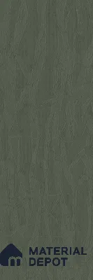 72010-2 | 5 Meter x 42 Inch  Patterned Look Wallpaper - 57 Sq. Ft.