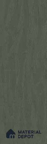 72010-2 | 5 Meter x 42 Inch Patterned Look Wallpaper - 57 Sq. Ft.
