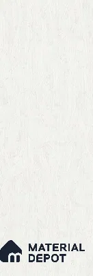72010-3 | 5 Meter x 42 Inch  Patterned Look Wallpaper - 57 Sq. Ft.