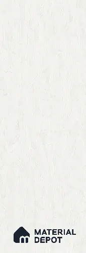 72010-3 | 5 Meter x 42 Inch  Patterned Look Wallpaper - 57 Sq. Ft.