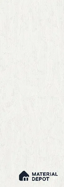 72010-3 | 5 Meter x 42 Inch Patterned Look Wallpaper - 57 Sq. Ft.