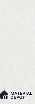 72010-4 | 5 Meter x 42 Inch  Patterned Look Wallpaper - 57 Sq. Ft.