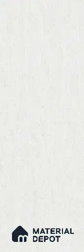 72010-4 | 5 Meter x 42 Inch  Patterned Look Wallpaper - 57 Sq. Ft.