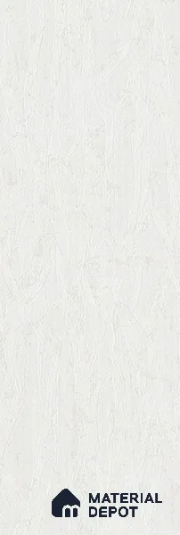 72010-4 | 5 Meter x 42 Inch Patterned Look Wallpaper - 57 Sq. Ft.