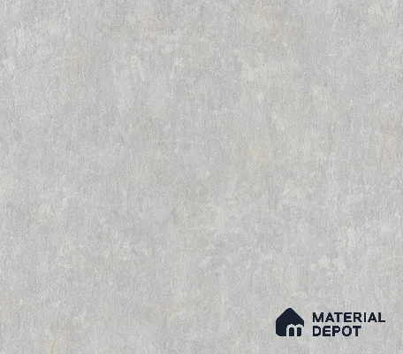 72012-2 | 5 Meter x 42 Inch  Patterned Look Wallpaper - 57 Sq. Ft.