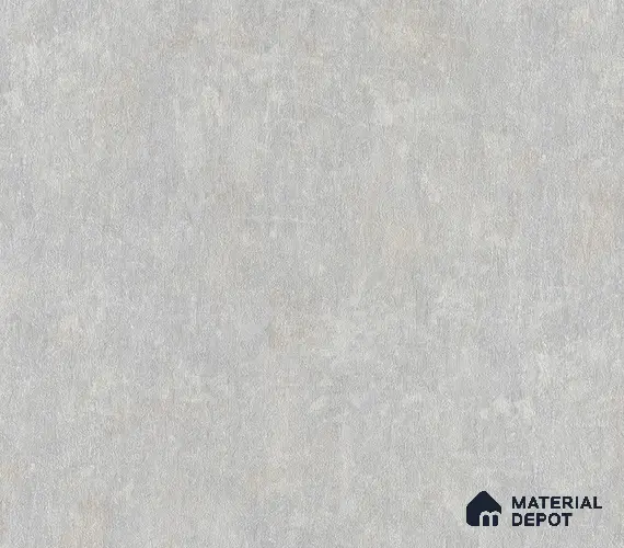 72012-2 | 5 Meter x 42 Inch Patterned Look Wallpaper - 57 Sq. Ft.